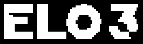 ELO 3 DAMAC hills 2 Appartements à vendre à Dubaï | DAMAC Properties