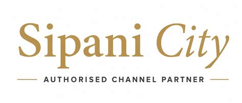 Sipani City | Sipani City – Premium 2 & 3 BHK Homes in East Bengaluru