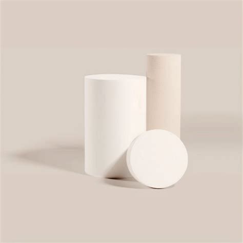 Example product – Heartpop gifts