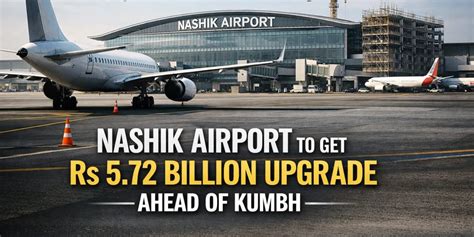 Experion To Invest Rs 15 Billion (bn) In Ultra-Luxury Noida Project