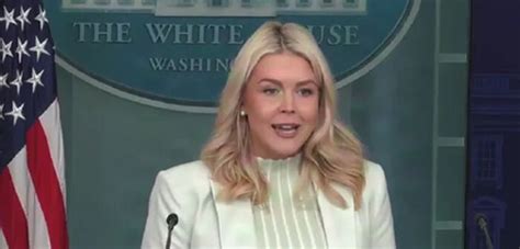 ईरान युद्ध अपने लक्ष्यों के करीब, बातचीत जारी : अमेरिका | Iran War ...