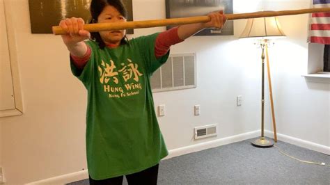 Free Introduction Class, 1799 New London Rd, Landenberg, PA, 6 February ...