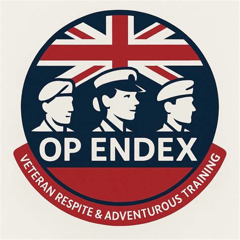 2026 Breakfast Club No1, Crimsham Farm, Lower Bognor Road, PO21 1AZ ...