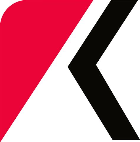 Keyence Corporation (6861) Price and Market Cap | MarketCapOf