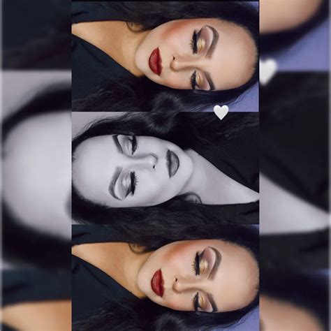 Babesgo (@babesgo) OnlyFans | 188 photos & 39 videos (free) – PS3 Fan