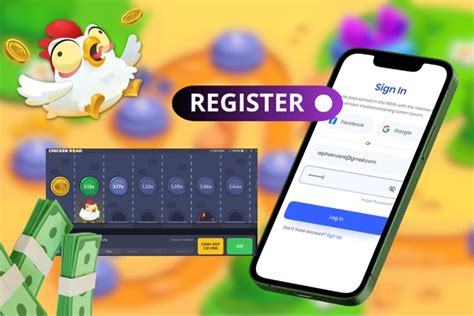 Chicken Road – Real Money Game Online India | Chicken Road Game