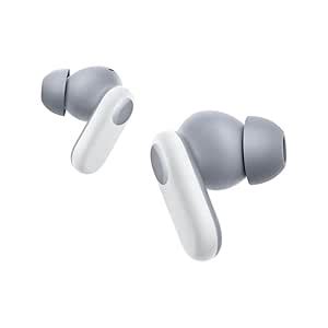 Earbuds for iBall Slide Dazzle 3500 Earbuds Original Like True Wireless ...
