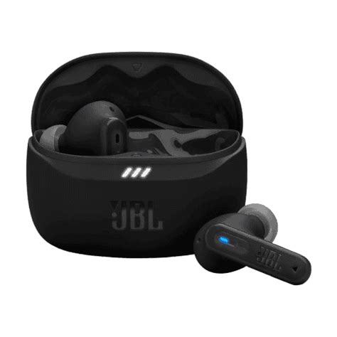 Accessories :: Mobile Accessories :: Headphones & Headsets :: JBL Tune ...