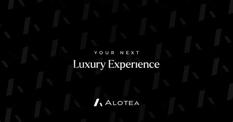 Nihonryori Ryugin Tokio Reservierungen, Infos & Bewertungen