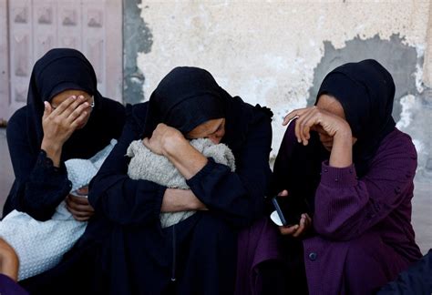 The week in photos: November 22-28, 2025