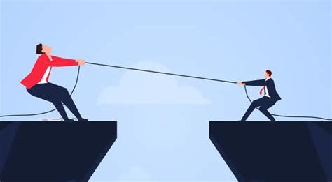 Glitch Hop Tutorial 的图像结果