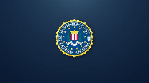 Visit The FBI Experience — FBI