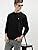 Buy Calvin Klein Jeans CK Embro Badge Crew Neck at Amazon.in