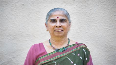 Pioneer behind Asia’s first human milk bank to be conferred with Padma Shri