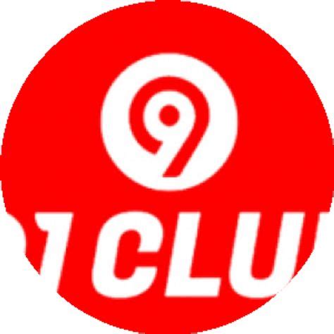 lottery packs 2025 - Best Online Casino: ₹800 welcome bonus!