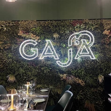 THE 10 BEST Restaurants Near Gaja Bar And Kitchen