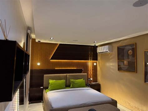Cradle Hotel (Owerri, ), Owerri hotel discounts | Hotels.com