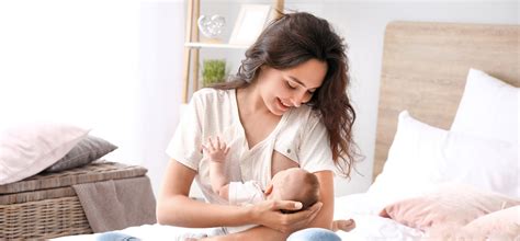 When Should Parents Start Baby Proofing? Month-by-Month Guide – Baby ...