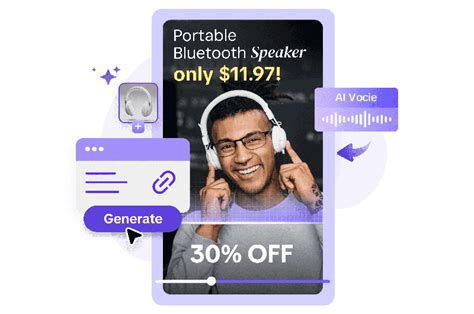 Instagram Post Template Indian - Pippit