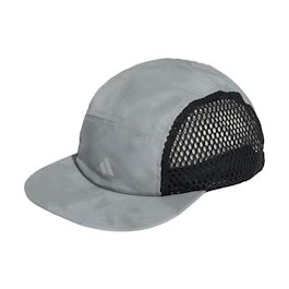 adidas Running Graphic Cap Unisex