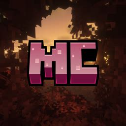 Minecraft Modpack MYTHCRAFT 5 - BoxToPlay