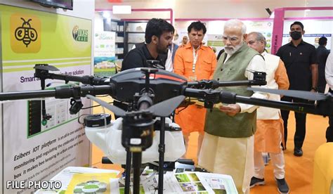 national-startup-day: Latest News, Videos and Photos | www.narendramodi ...