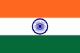Send Money South Korea to India: Save $35 on Fees (2026)