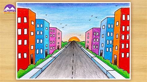 how to draw a road - live multiplayer card gaming Android IOS V- 7.57