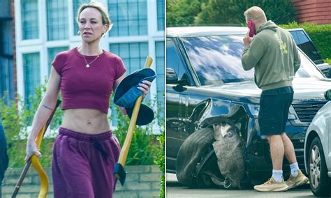 Chloe Madeley Rushes to Ex-Husband James Haskell’s Aid After Car Crash - batampena.com