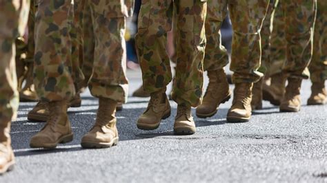 SWAT presence near downtown Mandan Sunday evening