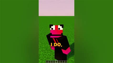 What Should I Build for my Starter Base in My SMP? - YouTube