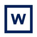 Senior Accountant - WillScot | Pune, Maharashtra