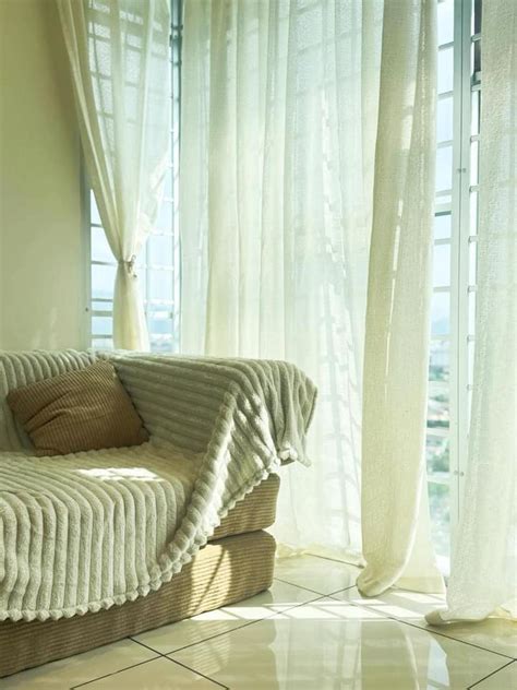 Centre Point Taiping 2BR City View Opp Lotus's - Flats for Rent in ...