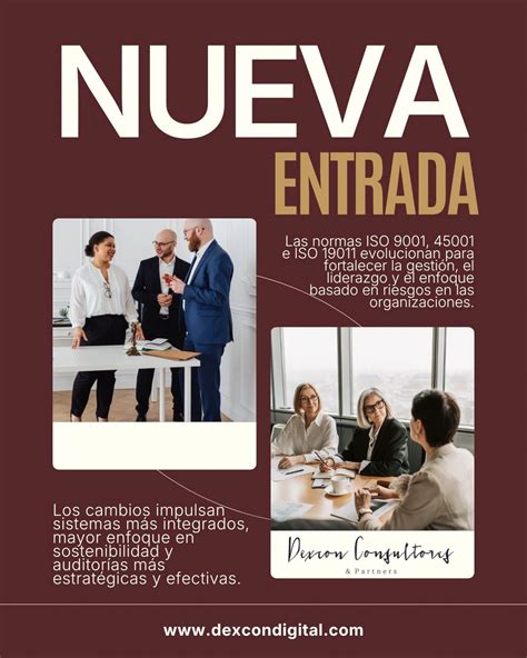 Tu Tambien In English