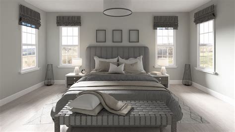 HGTV HOME by Sherwin-Williams Infinity Satin Ultra White Tintable Latex ...