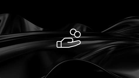 Blog | DataAnnotation