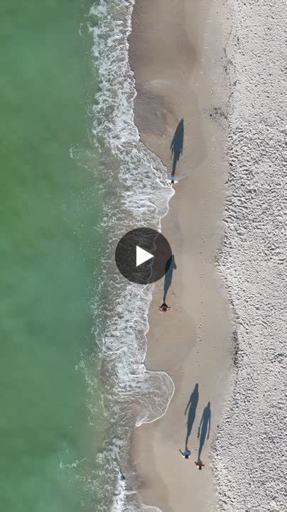 Baldwin County leads in environmental stewardship with Novelis and SWDA ...