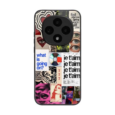 Oppo F31 Pro Phone Covers & Cases – Boujee