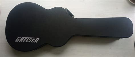 Guitarra Gretsch G2622T Streamliner P90 de segunda mano por 400 € en ...