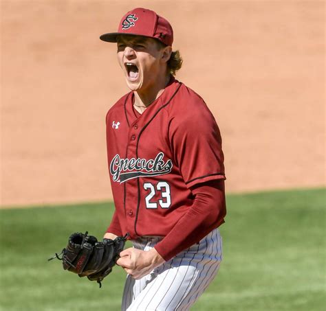 Photos: Clemson baseball vs South Carolina Gamecocks, Our best photos