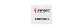 Buy Magic: The Gathering Collectible Cards Online at Low Prices