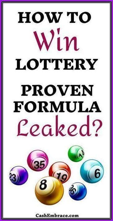 company lottery online India 2025 - ₹500 limited time bonus easy