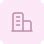 Senior Specialist, Operational Risk with 5 - 7 Years of Experience at ...