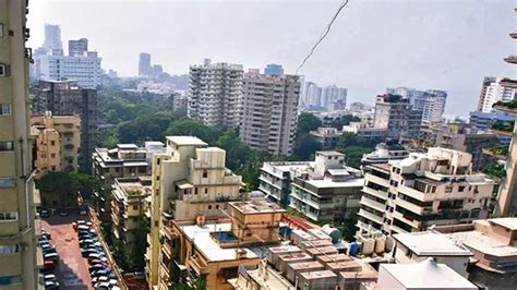 Dynamatic Delivers First Complete Airbus A220 Door Shipset