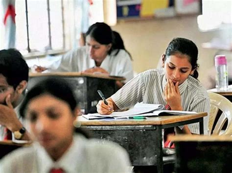 Bihar Board 10th result 2026: BSEB scrutiny process starts April 1 ...