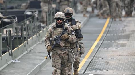 Man refused entry after bringing alligator to baseball game says they were invited