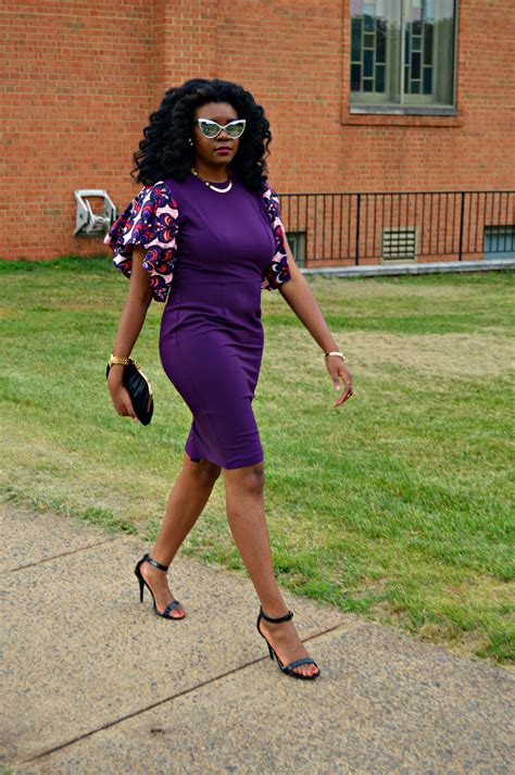 Wedding Dance Floor Size