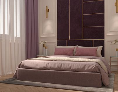 INTERIOR Render Projects :: Photos, videos, logos, illustrations and ...