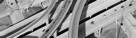 ‘Chewbacca’ Delivers News of New Heart for Boy Awaiting Transplant ...