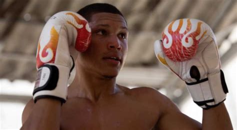 Brayan Leon vs Aaron Guerrero - Date, Start time, Fight Card, Location ...